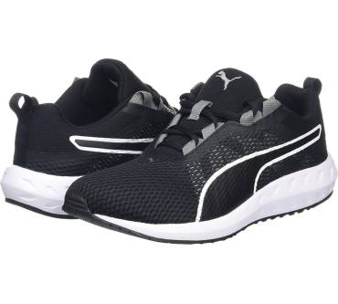 Produktbild Puma Flare 2