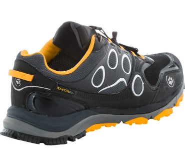 Produktbild Jack Wolfskin Trail Excite Texapore Low