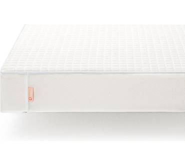 Produktbild Grafenfels Weiß