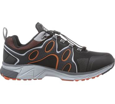 Produktbild Jack Wolfskin Passion Trail Texapore Low