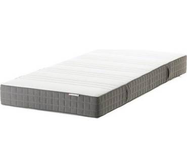 Produktbild Ikea MORGEDAL Schaummatratze