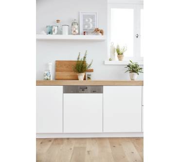 Produktbild Miele G 4203 SCi Active