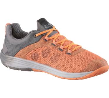 Produktbild Jack Wolfskin Portland Chill Low