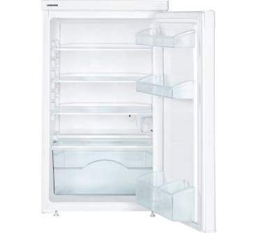 Liebherr T 1400-20 | Unsere Analyse zum Kühlschrank ohne Gefrierfach