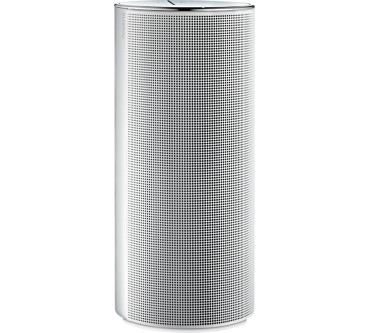 Produktbild Grundig Fine Arts MR 4000