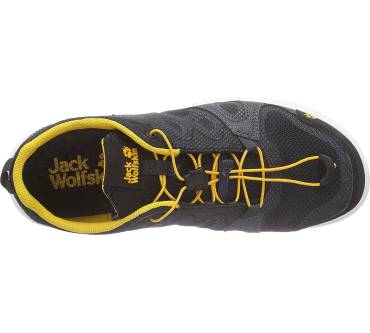 Produktbild Jack Wolfskin Monterey Air Low