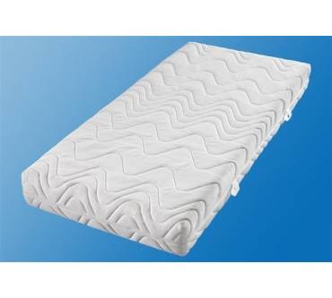 Produktbild BeCo Marida