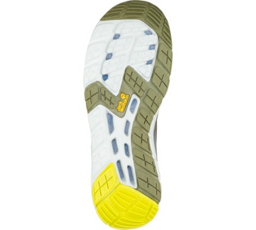 Produktbild Jack Wolfskin Monterey Ride Low