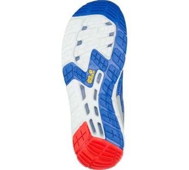 Produktbild Jack Wolfskin Monterey Ride Low