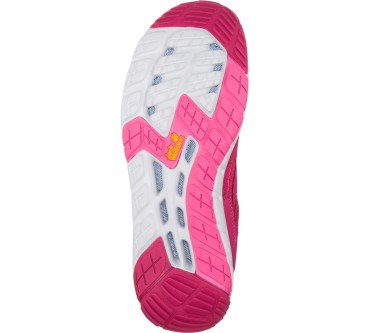 Produktbild Jack Wolfskin Monterey Ride Low