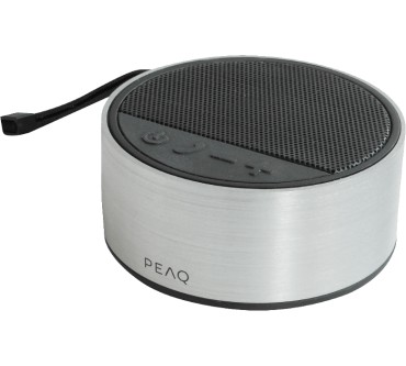 Produktbild PEAQ PPA30BT