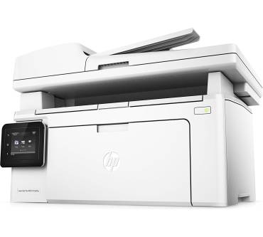 Produktbild HP LaserJet Pro MFP M130fw