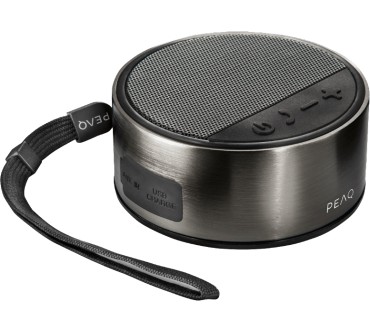 Produktbild PEAQ PPA30BT