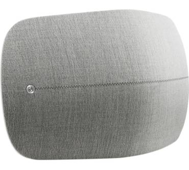 Produktbild Bang & Olufsen BeoPlay A6