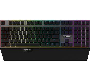 Produktbild Rapoo Vpro V720S