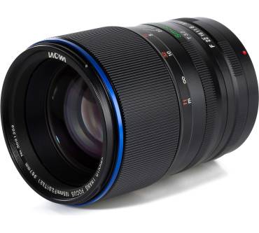 Produktbild Venus Optics Laowa 105mm F2 (T3.2) STF