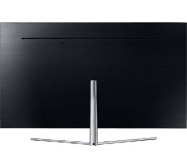 Produktbild Samsung QE65Q7F
