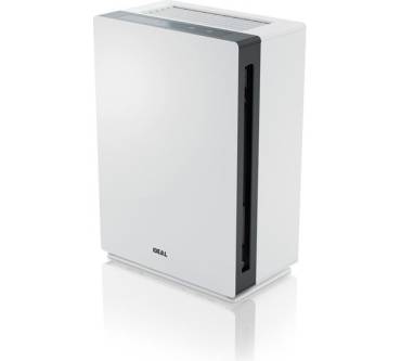 Produktbild Ideal Krug & Priester AP60 Pro