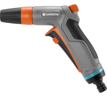 Produktbild Gardena Comfort Reinigungsspritze (18303-20)