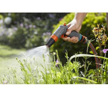 Produktbild Gardena Comfort Reinigungsspritze (18303-20)