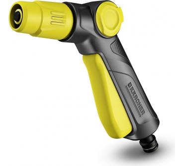 Produktbild Kärcher Spritzpistole (2.645-273.0)