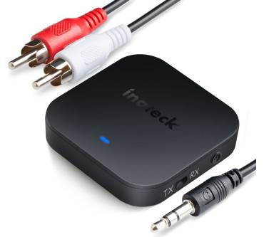 Produktbild Inateck BR1006