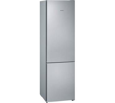 Produktbild Siemens KG39NVL35