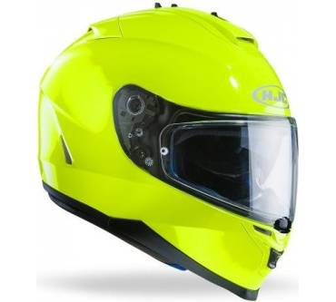 Produktbild HJC IS-16