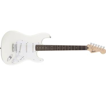 Produktbild Fender Squier Bullet Strat HT