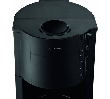 Produktbild Krups ProAroma F 309 08