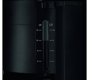 Produktbild Krups ProAroma F 309 08