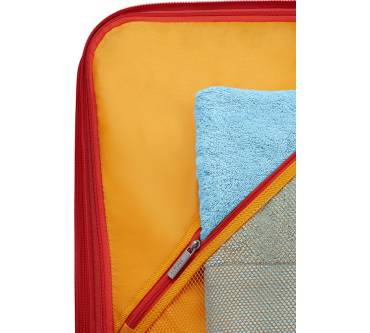 Produktbild American Tourister Air Force 1 (55 cm)