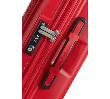 Produktbild American Tourister Air Force 1 (55 cm)