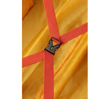 Produktbild American Tourister Air Force 1 (55 cm)