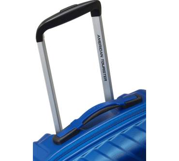 Produktbild American Tourister Air Force 1 (55 cm)