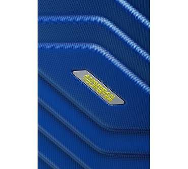 Produktbild American Tourister Air Force 1 (55 cm)