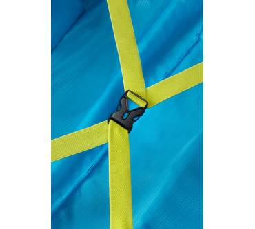 Produktbild American Tourister Air Force 1 (55 cm)