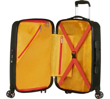 Produktbild American Tourister Air Force 1 (55 cm)