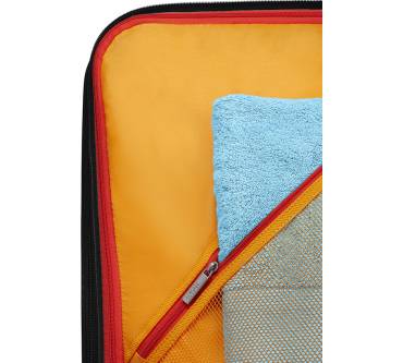 Produktbild American Tourister Air Force 1 (55 cm)