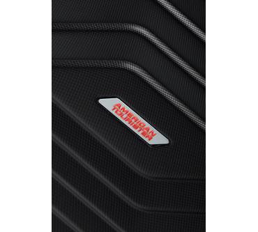 Produktbild American Tourister Air Force 1 (55 cm)