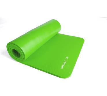 Produktbild KG Physio Yogamatte