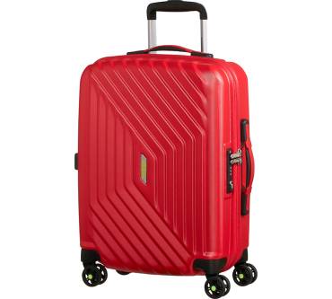 Produktbild American Tourister Air Force 1 (55 cm)