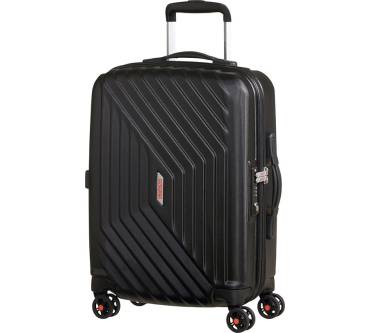 Produktbild American Tourister Air Force 1 (55 cm)