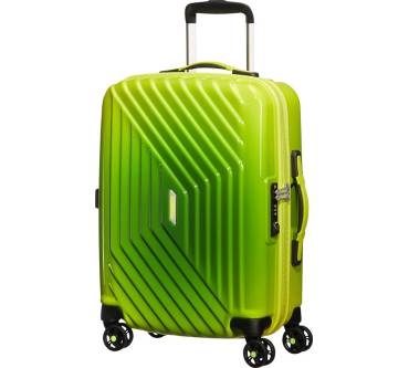 Produktbild American Tourister Air Force 1 (55 cm)