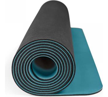 Produktbild Lotuscrafts Yogamatte Pure