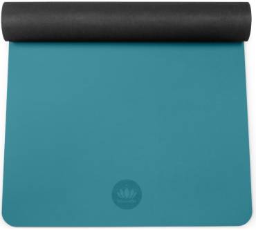 Produktbild Lotuscrafts Yogamatte Pure