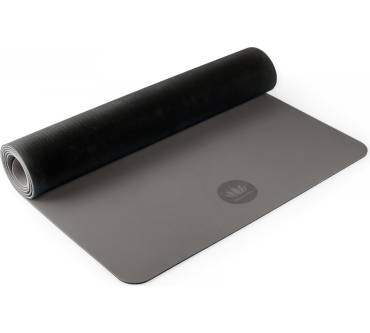 Produktbild Lotuscrafts Yogamatte Pure