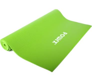 Produktbild Powrx Yogamatte