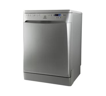 Produktbild Indesit DFP 58T92 CA NX SK