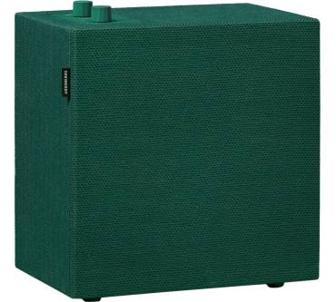 Produktbild Urbanears Stammen